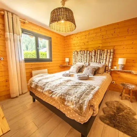 F'amis Lodge, 10p Avec Baby-foot קורנימו